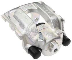 ABS Etrier frana ABS 421862 (421862)