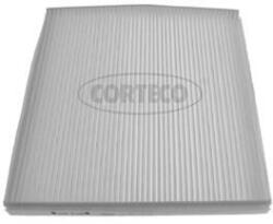 CORTECO Filtru, aer habitaclu CORTECO 21652317 (21652317)