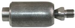 ABS Bieleta de directie ABS 240033 (240033)