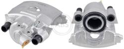 ABS Etrier frana ABS 428872 (428872)