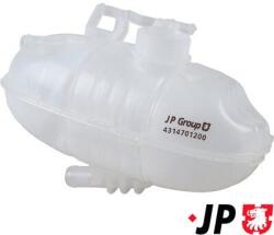 JP GROUP Vas de expansiune, racire JP GROUP 4314701200 (4314701200)