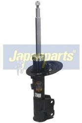 JAPANPARTS amortizor JAPANPARTS MM-00541 (MM-00541)