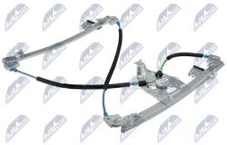 NTY Mecanism actionare geam NTY EPS-PE-023 (EPS-PE-023)