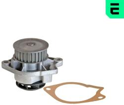 OPTIMAL Pompă de apă, răcire motor OPTIMAL AQ-1068 (AQ-1068)