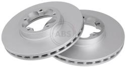 ABS Disc frana ABS 18301 (18301)