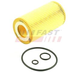 FAST Filtru ulei FAST FT38011 (FT38011)