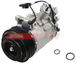 FAST Compresor, climatizare FAST FT56326 (FT56326)