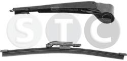 STC lamela stergator STC T468353 (T468353)