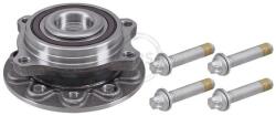 ABS Set rulment roata ABS 201135 (201135)