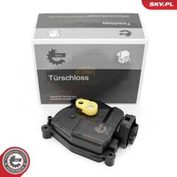 ESEN SKV incuietoare usa ESEN SKV 60SKV380 (60SKV380)