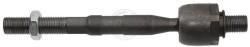 ABS Bieleta de directie ABS 240519 (240519)