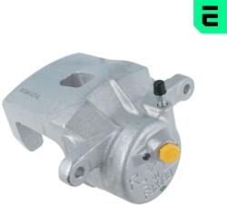 OPTIMAL Etrier frana OPTIMAL BC-1130R (BC-1130R)