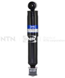 SNR amortizor SNR SA95422.11 (SA95422.11)