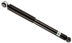 BILSTEIN amortizor BILSTEIN 19-132495 (19-132495)
