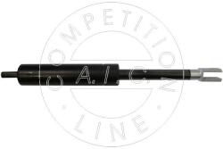 AIC Amortizor portbagaj AIC 53842 (53842)