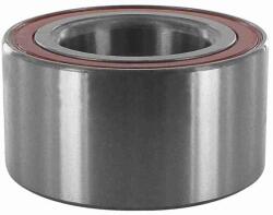 VAICO Rulment roata VAICO V10-2993 (V10-2993)
