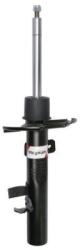 Magnum Technology amortizor Magnum Technology AGG179MT (AGG179MT)