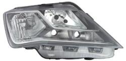 VAN WEZEL Far VAN WEZEL 4937962 (4937962)