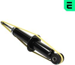 OPTIMAL amortizor OPTIMAL A-5105G (A-5105G)