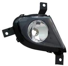 VAN WEZEL Proiector ceata VAN WEZEL 0667996 (0667996)