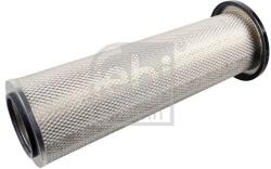 Febi Bilstein Filtru aer FEBI BILSTEIN 06777 (06777)