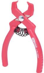 KS TOOLS Cleste demontat, nituri expandabile material plastic KSTOOLS 115.1097 (115.1097) Cleste