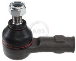 ABS Cap de bara ABS 230735 (230735)