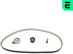 OPTIMAL Set curea de distributie OPTIMAL SK-1696 (SK-1696)