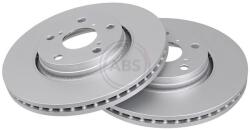 ABS Disc frana ABS 17829 (17829)