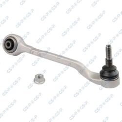 GSP Brat, suspensie roata GSP S063274 (S063274)
