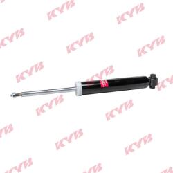 KYB amortizor KYB 3418028 (3418028) - automobilus
