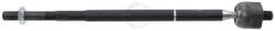 ABS Bieleta de directie ABS 240619 (240619)
