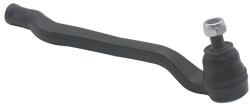 CTR Cap de bara CTR CE0750 (CE0750) - automobilus