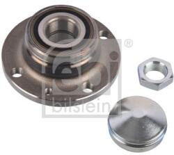 Febi Bilstein Set rulment roata FEBI BILSTEIN 181814 (181814)