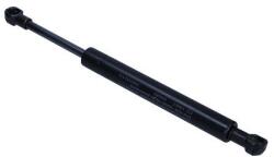 MAXGEAR Amortizor portbagaj MAXGEAR 12-1881 (12-1881)