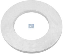 DT Spare Parts saiba DT Spare Parts 10.16391 (10.16391)