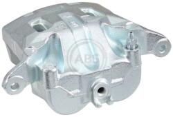 ABS Etrier frana ABS 730632 (730632)