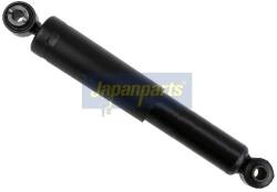 JAPANPARTS amortizor JAPANPARTS MM-21008 (MM-21008)