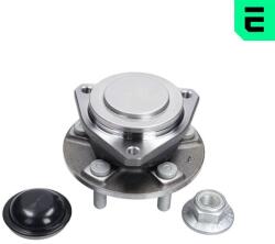 OPTIMAL Set rulment roata OPTIMAL 991617 (991617)