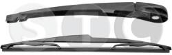 STC lamela stergator STC T468406 (T468406)