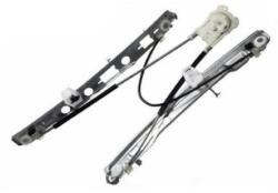 MTR Mecanism actionare geam MTR 12191411 (12191411) - automobilus