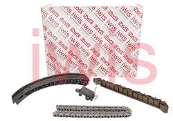 Iwis Motorsysteme chit lant de distributie IWIS MOTORSYSTEME iwis calitate originală de echipament original, fabricat în 73933Set (73933Set)