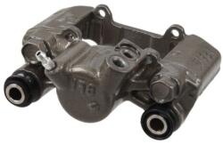 ABS Etrier frana ABS 721591 (721591)