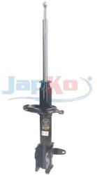 JAPKO amortizor JAPKO MJ33015 (MJ33015)
