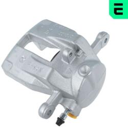 OPTIMAL Etrier frana OPTIMAL BC-1046R (BC-1046R)