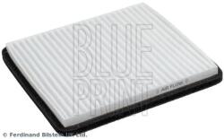 BLUE PRINT Filtru, aer habitaclu BLUE PRINT ADG02554 (ADG02554)