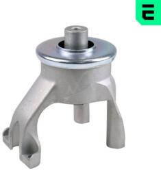 OPTIMAL Suport motor OPTIMAL F7-5368 (F7-5368)