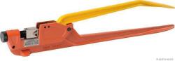 Herth+Buss Cleste strangere HERTH+BUSS ELPARTS 90942413 (90942413) Cleste
