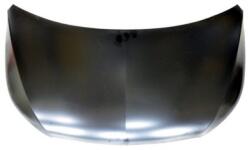 MTR Capota motor MTR 12139265 (12139265) - automobilus