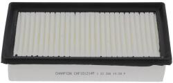 CHAMPION Filtru aer CHAMPION CAF101214P (CAF101214P)